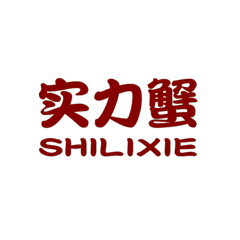 企貝商標轉讓網_ 實力蟹