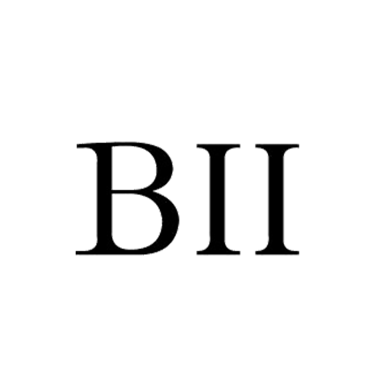 企貝商標轉讓網_BII