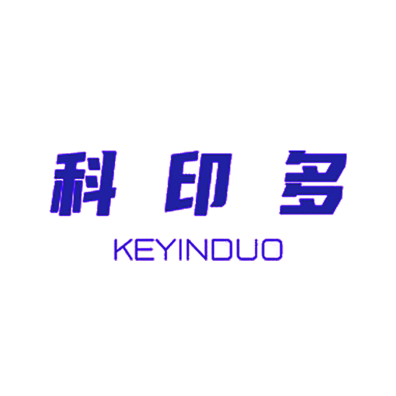 企貝商標轉讓網_ 科印多