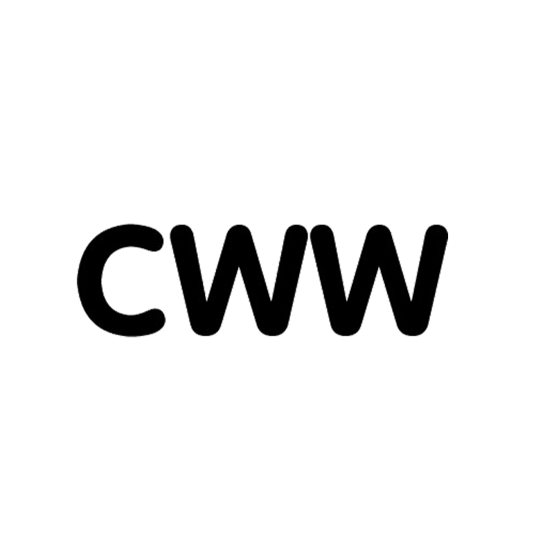 企貝商標轉讓網_ CWW