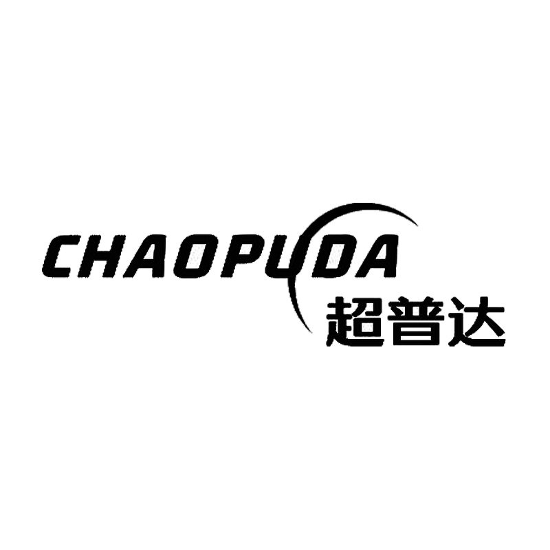 企貝商標轉讓網_ 超普達