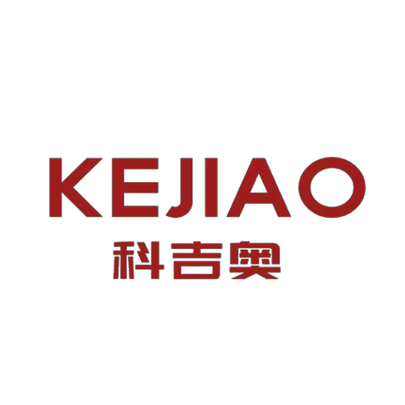 企貝商標轉讓網_ 科吉奧