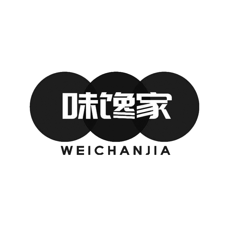 企貝商標轉讓網_ 味饞家