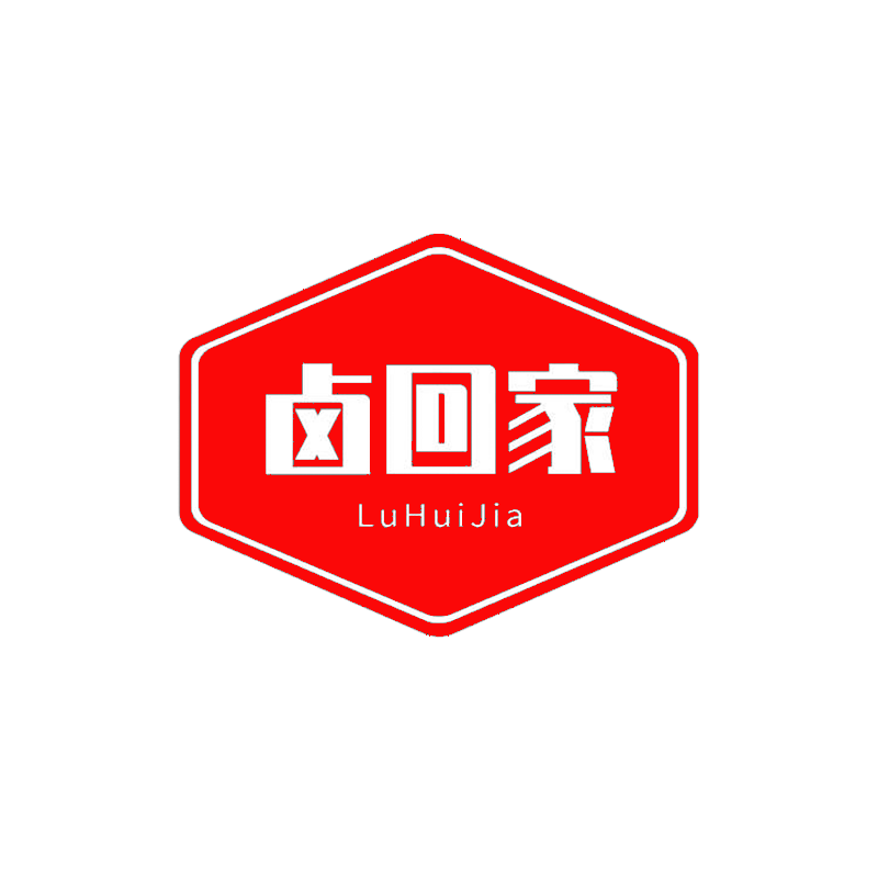 企貝商標轉讓網_ 鹵回家