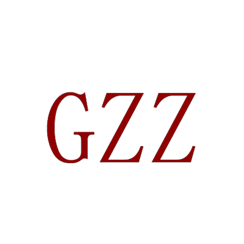 企貝商標轉讓網_ GZZ