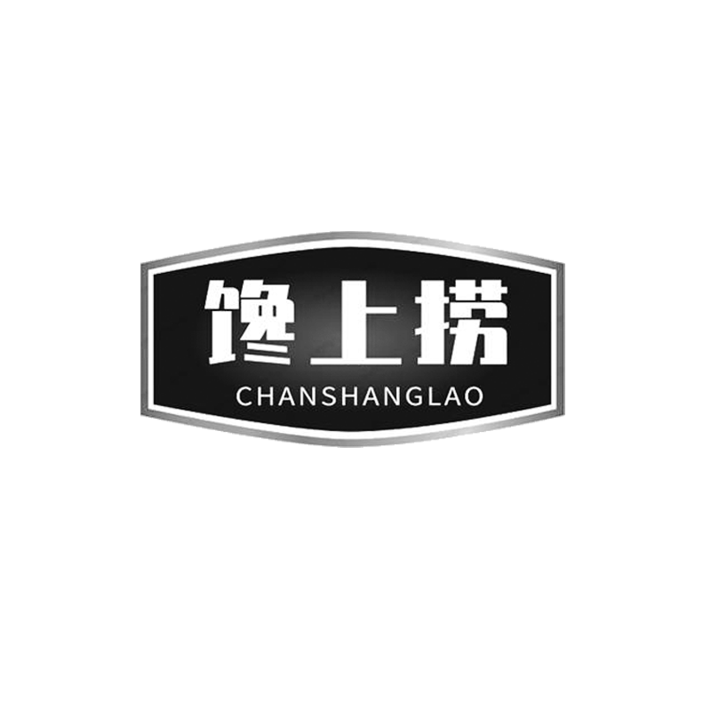 企貝商標轉讓網_ 饞上撈