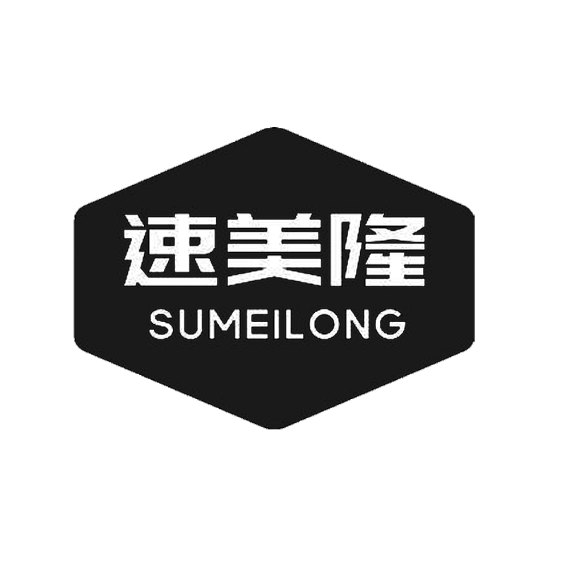 企貝商標轉讓網_ 速美隆