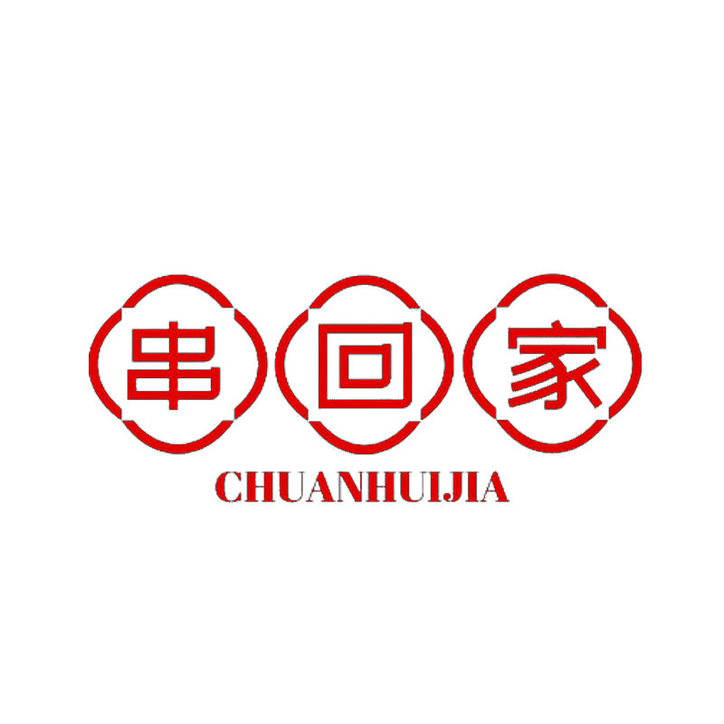 企貝商標轉讓網_串回家