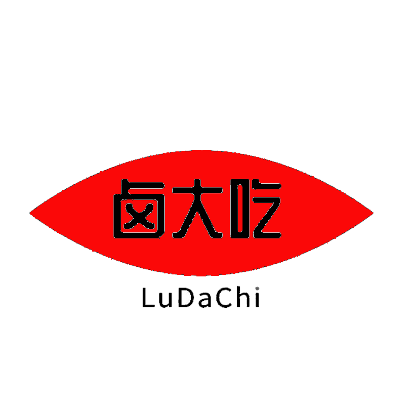 企貝商標轉讓網_ 鹵大吃