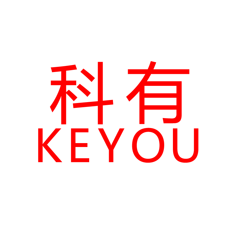 企貝商標(biāo)轉(zhuǎn)讓網(wǎng)_科有