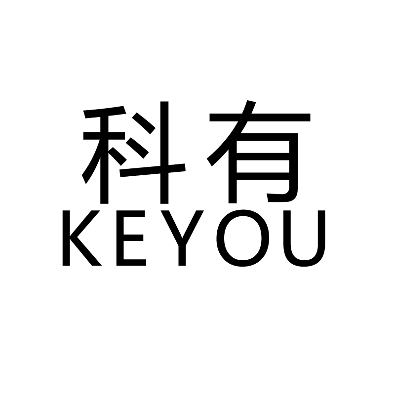 企貝商標轉讓網_科有