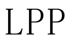 企貝商標轉讓網_LPP