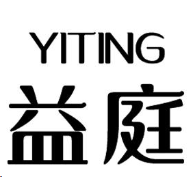 企貝商標轉讓網_ 益庭