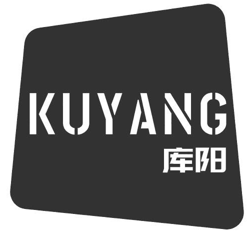 企貝商標轉讓網_ 庫陽