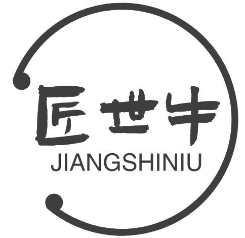 企貝商標轉讓網_ 匠世牛