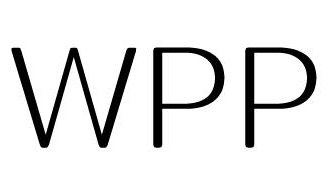 企貝商標轉讓網_ WPP