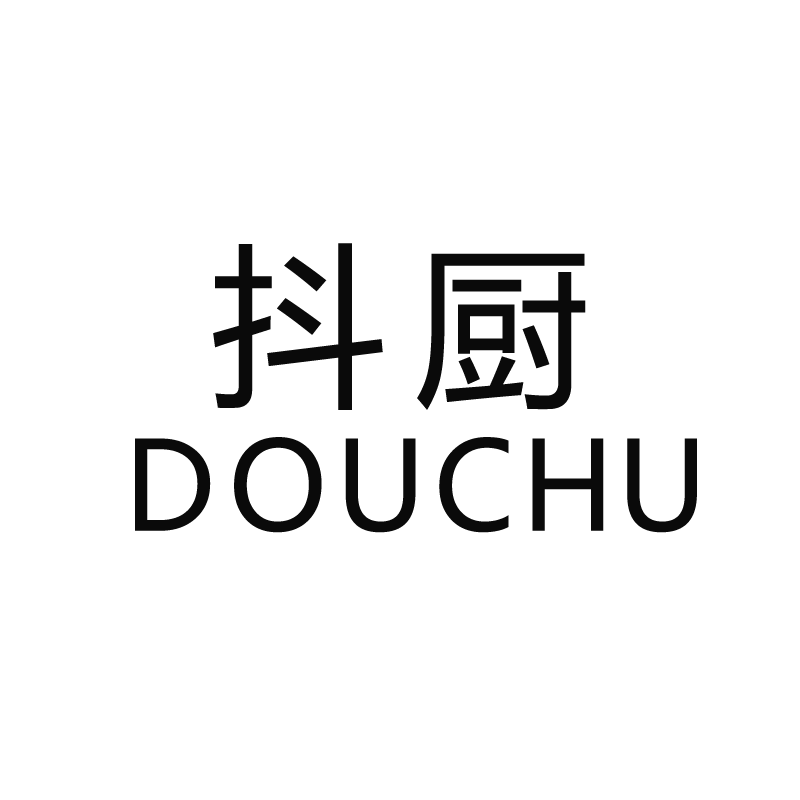 企貝商標轉讓網_ 抖廚