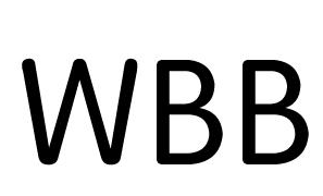 企貝商標轉讓網_WBB