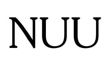 企貝商標轉讓網_NUU