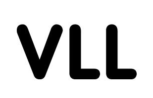企貝商標轉讓網_VLL