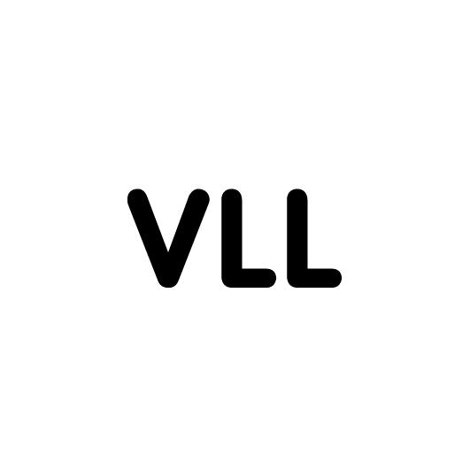 企貝商標轉讓網_VLL