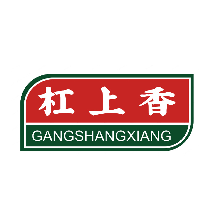 企貝商標轉讓網_杠上香