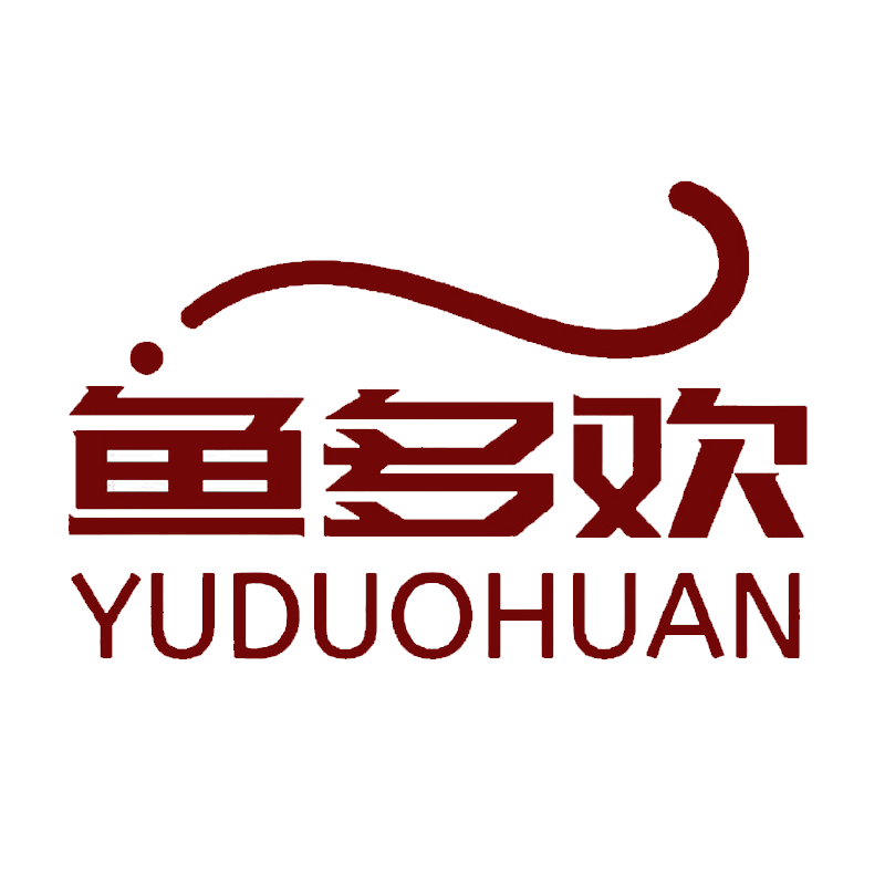 企貝商標轉(zhuǎn)讓網(wǎng)_	魚多歡