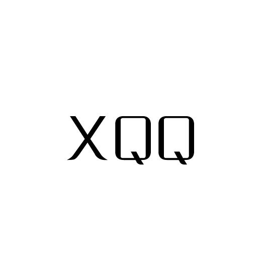 企貝商標(biāo)轉(zhuǎn)讓網(wǎng)_XQQ