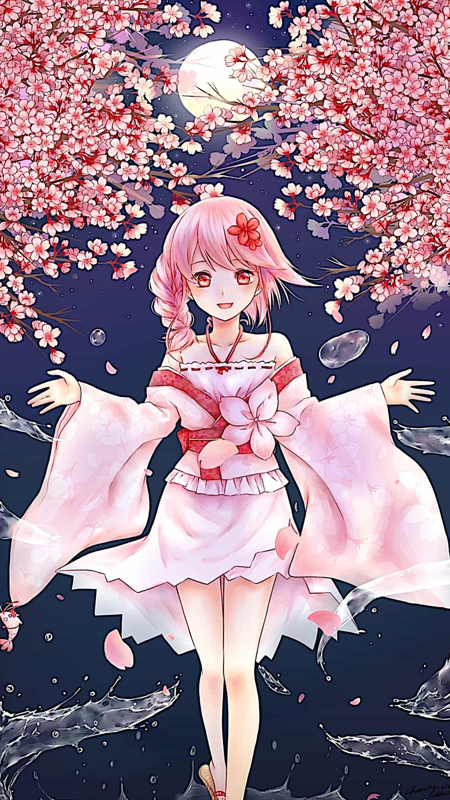 企貝商標(biāo)轉(zhuǎn)讓網(wǎng)_麥可滋