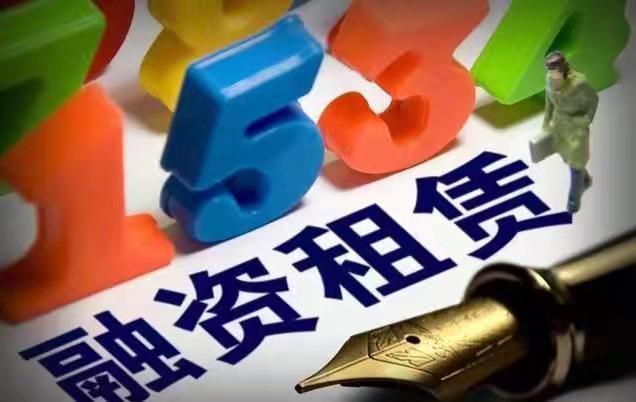 公司業(yè)務(wù)辦理-企貝網(wǎng)