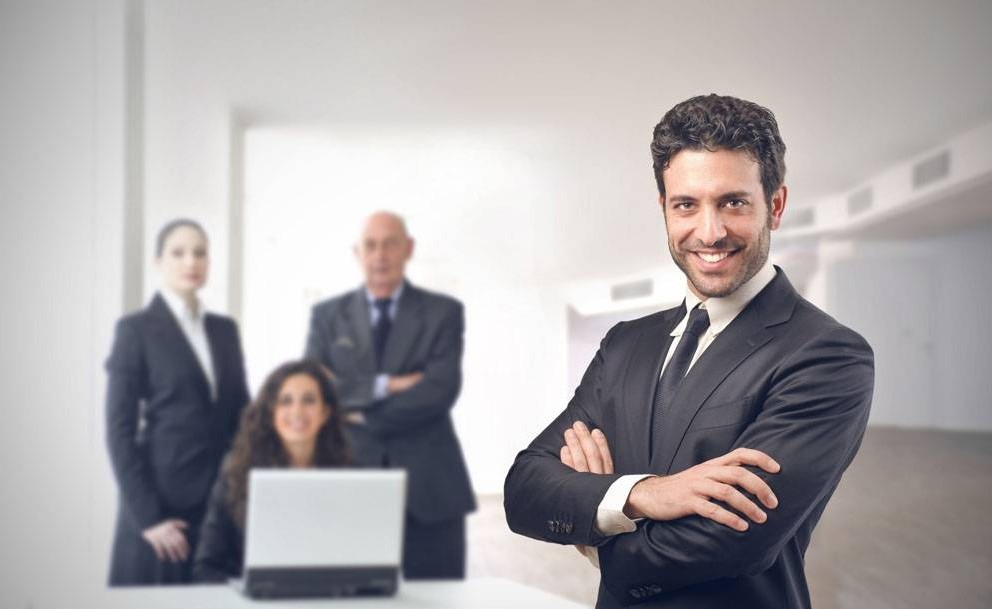 海南芒果財稅有限公司-企貝網