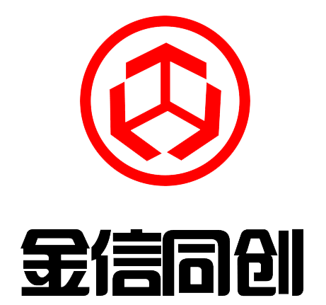 金信同創(chuàng)企業(yè)服務(wù)（河北）有限公司 河北地區(qū)公司服務(wù)-企貝網(wǎng)