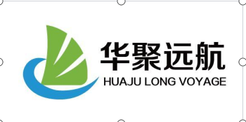 全國底價房建監理甲級包手續 不過包退-企貝網