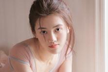 山東江蘇湖南各類專包一級資質轉讓-企貝網