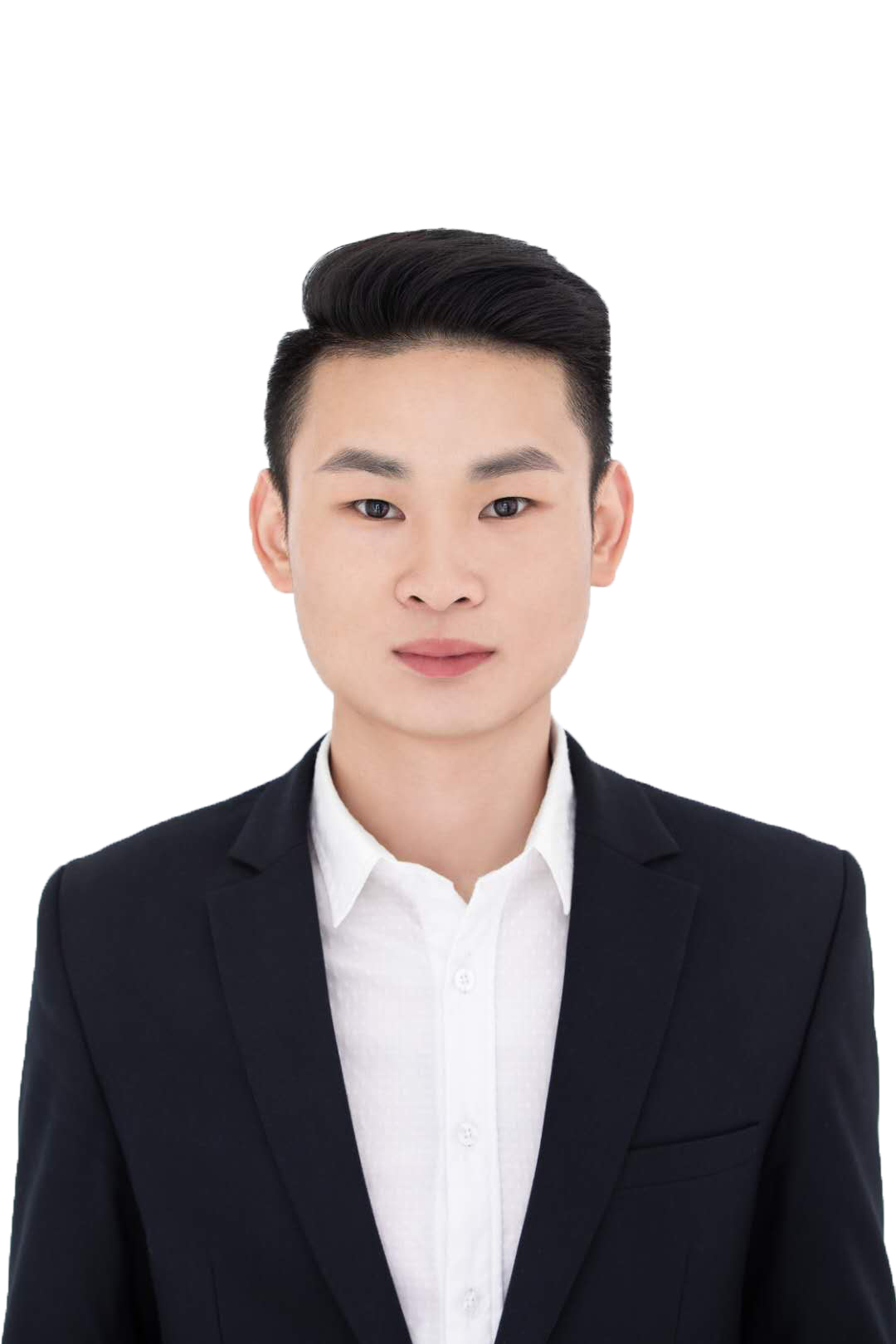 現(xiàn)在可以直接申請施工總承包二級-企貝網(wǎng)