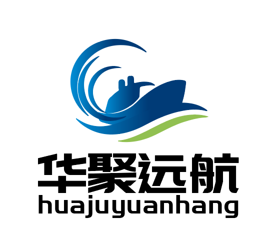 轉讓交通部公路工程監理甲有業績可整轉-企貝網