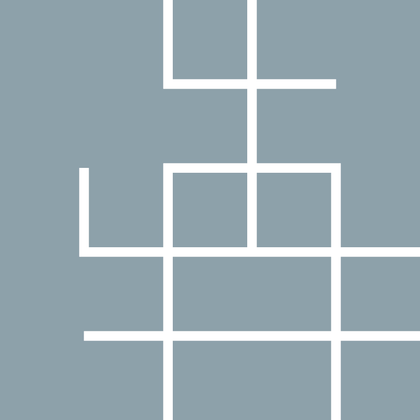 企貝公司轉(zhuǎn)讓網(wǎng)_【】 企貝公司轉(zhuǎn)讓網(wǎng)_