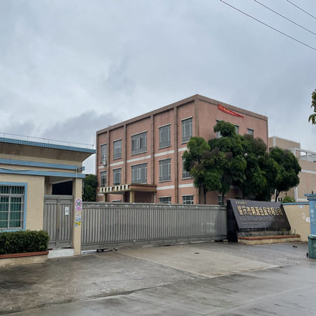 企貝公司轉讓網_【】 企貝公司轉讓網_