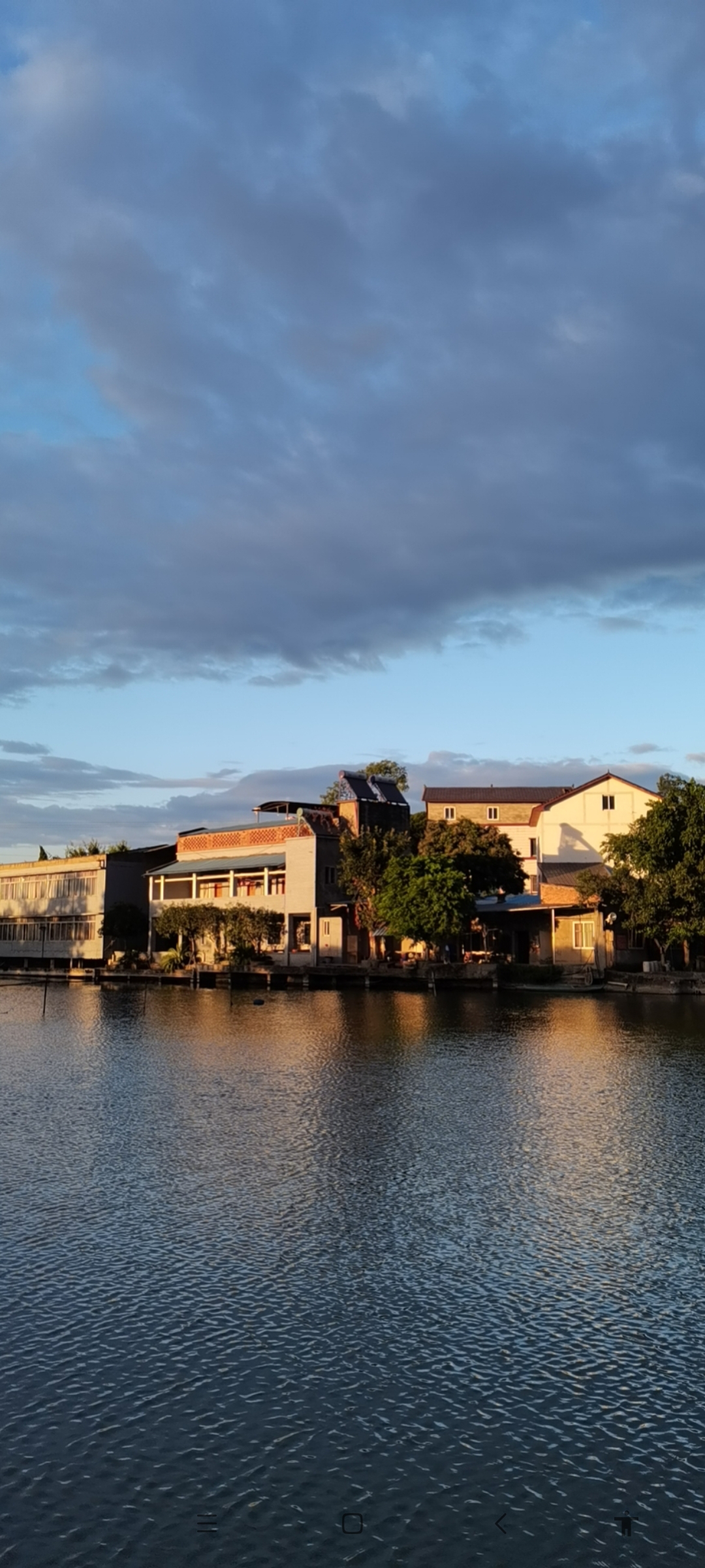 企貝公司轉讓網_