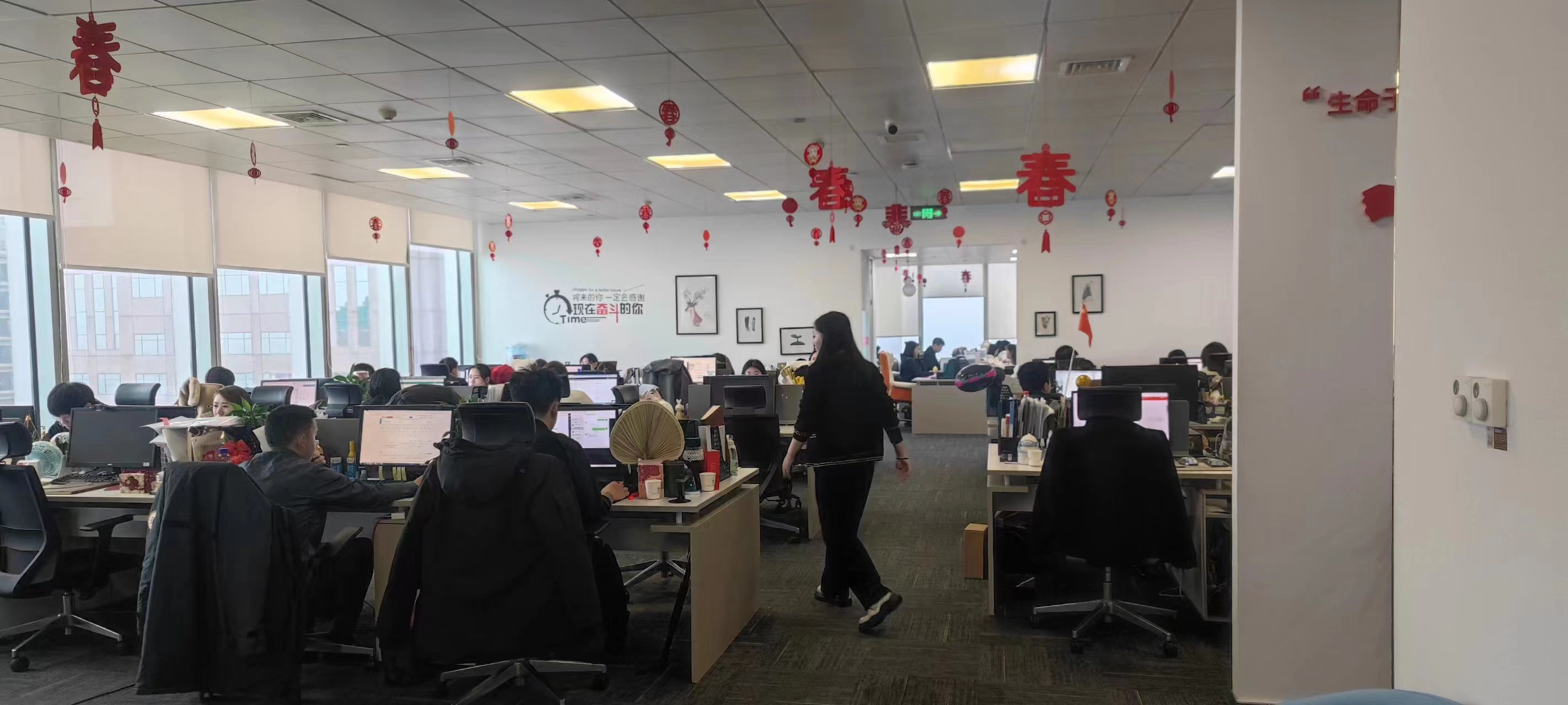 承接山東三級換二級換證業務合作免費換-企貝網