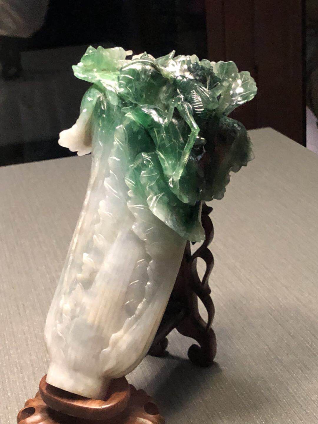 企貝公司轉讓網_【】 企貝公司轉讓網_