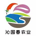 企貝公司轉讓網_