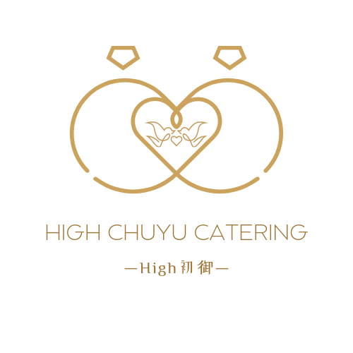 企貝公司轉讓網_【】 企貝公司轉讓網_