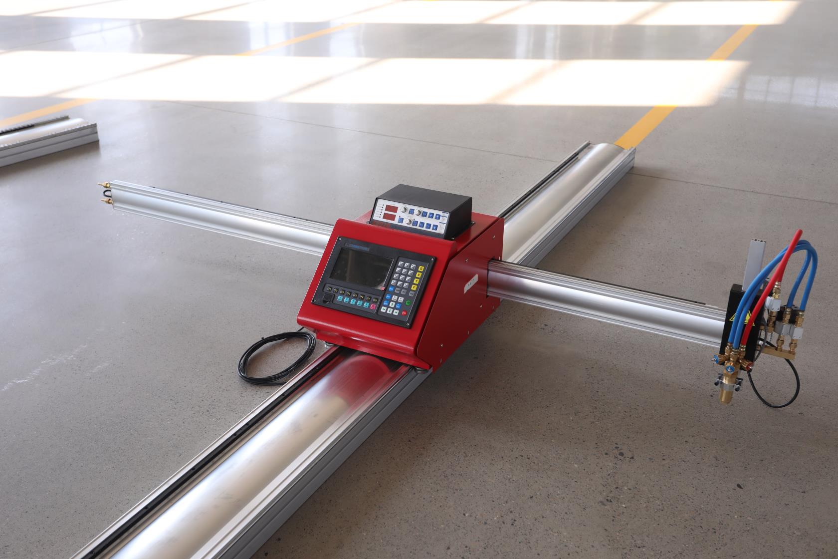 企貝公司轉讓網_