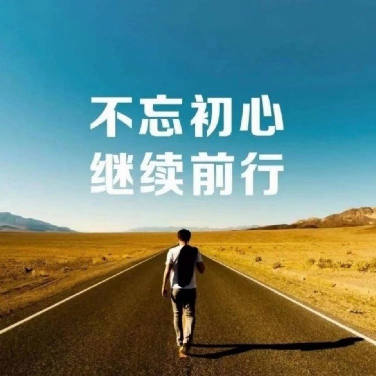 企貝公司轉讓網_【】 企貝公司轉讓網_