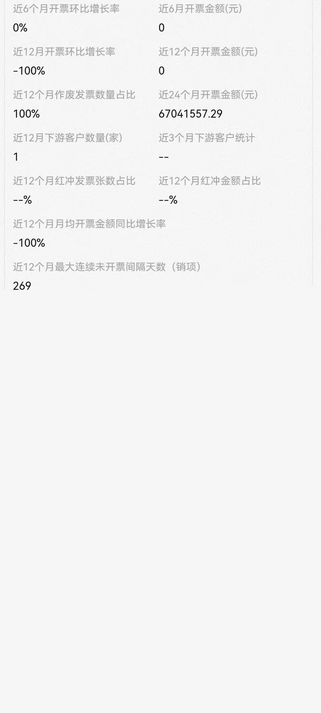 企貝公司轉讓網_【】 企貝公司轉讓網_