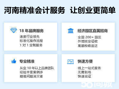 企贝公司转让网_