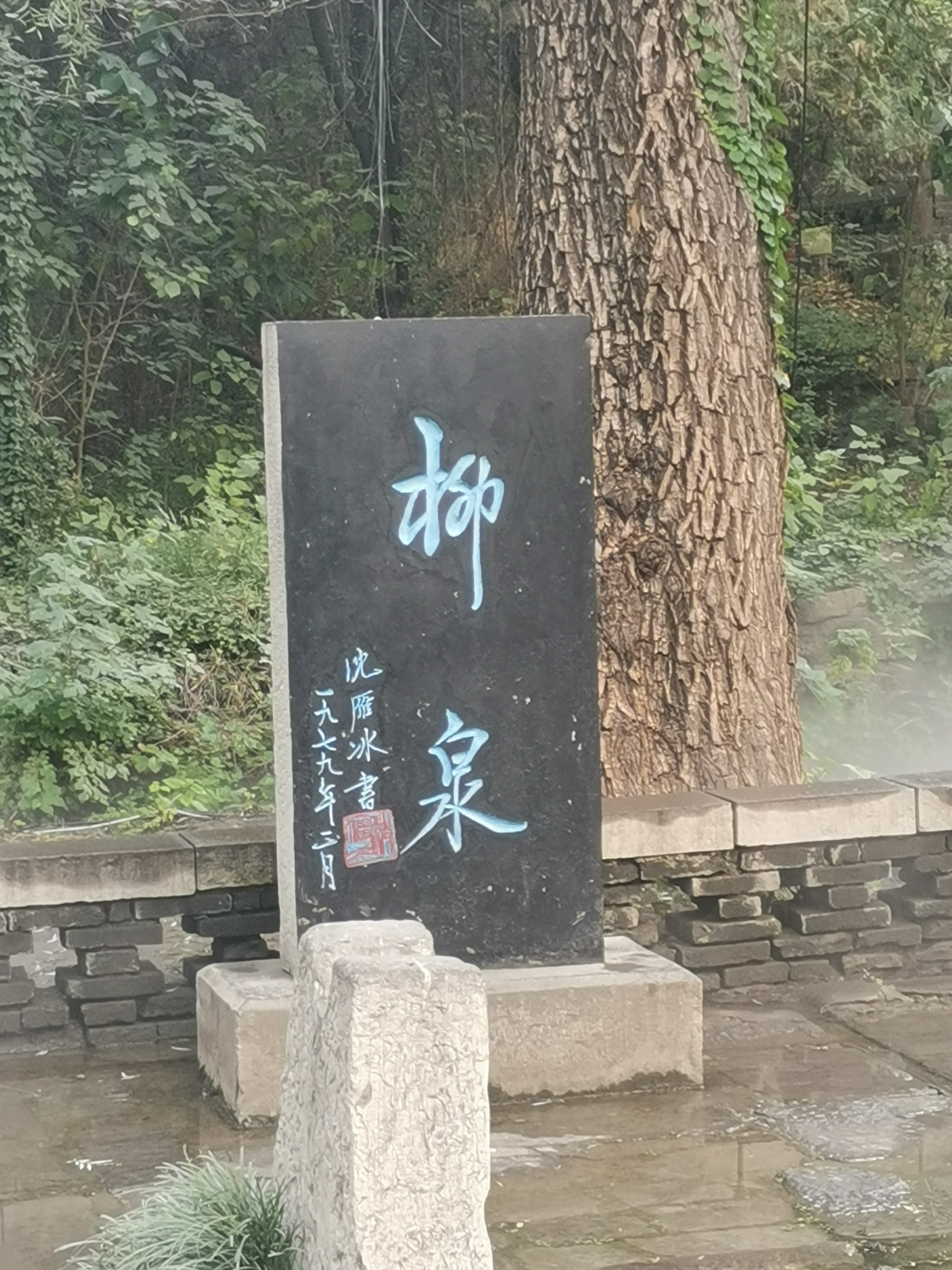 企貝公司轉讓網(wǎng)_【】 企貝公司轉讓網(wǎng)_