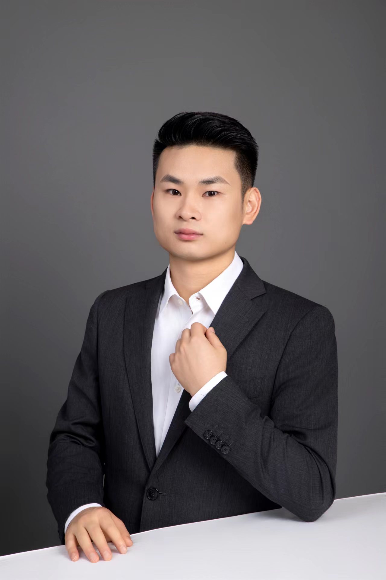 專業代辦資質延續換證一年換五年證書-企貝網