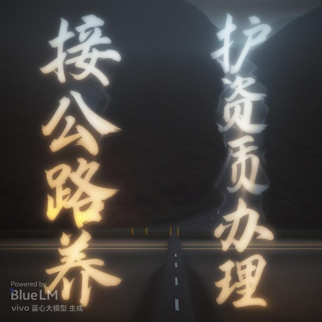 接：資質(zhì)延續(xù)服務(wù)-企貝網(wǎng)